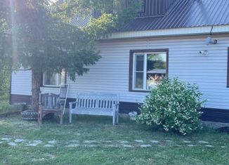 Продаю дом, 81 м2, село Власиха, Юбилейная улица, 29