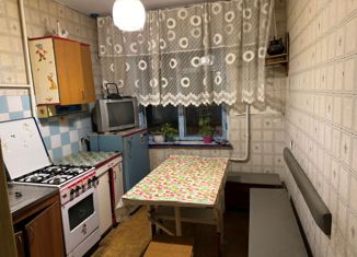 Продам трехкомнатную квартиру, 62.7 м2, Симферополь, улица Марка Донского, 8, Железнодорожный район