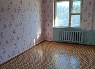 Однокомнатная квартира на продажу, 30.1 м2, Снежинск, улица Васильева, 21