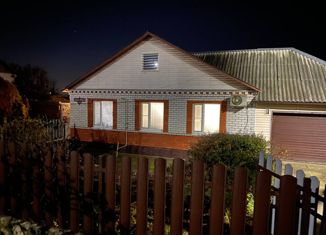 Продаю дом, 97.1 м2, Лебедянь, улица Мира, 19