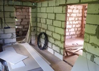 Продажа дома, 85 м2, хутор Красновка, Зелёная улица