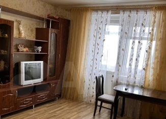 Продаю 1-комнатную квартиру, 36.5 м2, Кострома, микрорайон Паново, 2