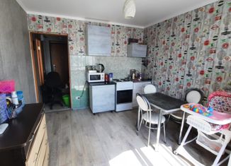 Продажа 2-ком. квартиры, 36 м2, Нефтекамск, Социалистическая улица, 91