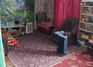 Продается 1-комнатная квартира, 35 м2, Кудымкар, Нагорный переулок, 10