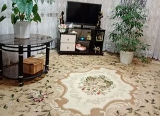 Продается 1-комнатная квартира, 35.9 м2, Арск, Банковская улица, 37А