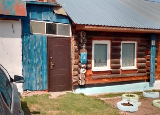 Продам дом, 25.9 м2, Ирбит, Береговая улица, 31