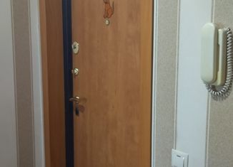 Продается 1-ком. квартира, 39 м2, Москва, улица Руднёвка, 22, улица Руднёвка