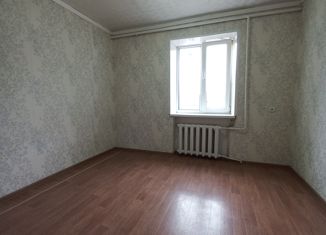 Продается 1-комнатная квартира, 43.7 м2, Изобильный, улица Суворова, 23