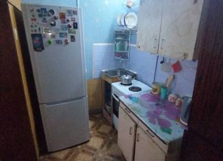 Продается комната, 18 м2, Владимирская область, Коллективная улица, 43