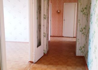 Продается трехкомнатная квартира, 65 м2, Волгодонск, Степная улица, 187