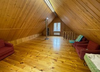 Продается дом, 320 м2, деревня Зайцево, Кольцевая улица, 24