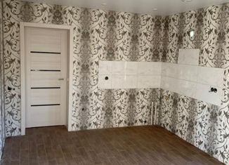 Продажа дома, 45 м2, хутор Большой Лог