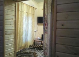 Сдам двухкомнатную квартиру, 30 м2, Уфа, улица Гоголя, 52