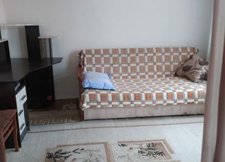 Дом на продажу, 37.9 м2, Нарткала, Красная улица, 186