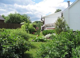 Продается дом, 72.6 м2, село Иславское, село Иславское, 94