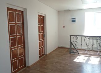Сдам офис, 143 м2, Татарстан, Трубный проезд, 12
