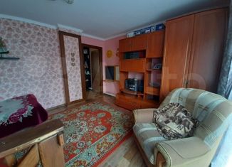 Продается дом, 120 м2, Прокопьевск, Диагональная улица, 1