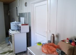 Продажа дома, 50 м2, Учалы, Советский переулок, 32