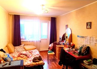 Продам 3-комнатную квартиру, 58 м2, Нижегородская область, проспект Ленина, 28к6