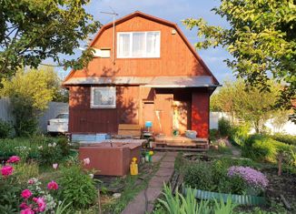 Продаю дом, 100 м2, СНТ Нефтяник-7, СНТ Нефтяник-7, 303