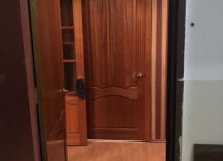 Продаю трехкомнатную квартиру, 60.9 м2, Москва, улица Дениса Давыдова, 3, улица Дениса Давыдова