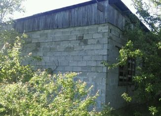 Продажа дома, 143 м2, Ейск, 8-я улица