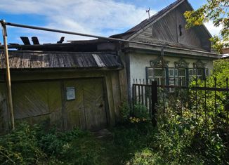 Продается дом, 45.2 м2, Сухой Лог, улица Горняков, 27