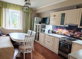 Продаю дом, 371.7 м2, рабочий посёлок Первомайский