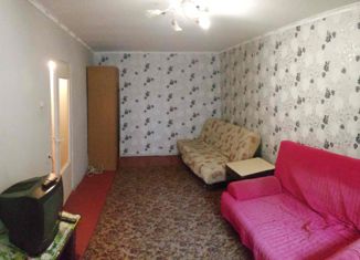 Продаю 1-ком. квартиру, 34 м2, Нижний Новгород, Южное шоссе, 2А, микрорайон Юго-Западный