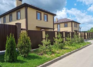 Продажа дома, 170 м2, деревня Красное