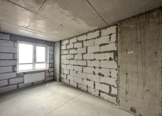 Продам 1-комнатную квартиру, 40 м2, Ростов-на-Дону, улица Ларина, 45б, ЖК Сердце Ростова 2