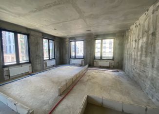 Продается 2-комнатная квартира, 68 м2, Москва, проспект Лихачёва, 14, метро Технопарк