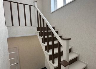 Продаю дом, 120 м2, посёлок Ильинский