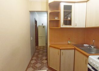 1-ком. квартира на продажу, 31 м2, Тюмень, улица Муллы-Нур Вахитова, 15А