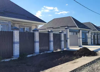 Продается дом, 130 м2, Краснодар, Карельская улица, 104, Карельская улица