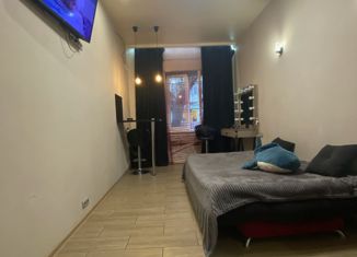 Продам комнату, 70 м2, Сочи, улица Труда, 7, микрорайон КСМ