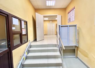 Продажа двухкомнатной квартиры, 52 м2, Балашиха, Школьная улица, 23