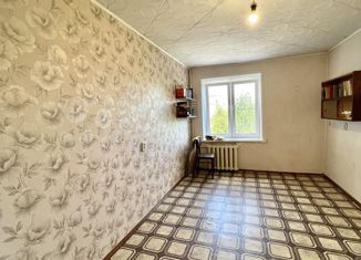 Продаю комнату, 320 м2, Пенза, Ульяновская улица, 13А, Октябрьский район