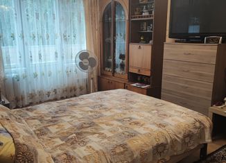 1-комнатная квартира на продажу, 32 м2, Москва, Кавказский бульвар, 12, метро Кантемировская