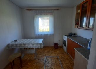 Продам дом, 40.7 м2, посёлок городского типа Могойтуй, улица Ломоносова