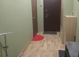 Продам двухкомнатную квартиру, 54 м2, Москва, Никулинская улица, 23к2, метро Озёрная