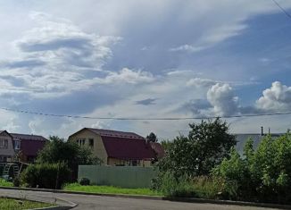 Продаю однокомнатную квартиру, 31.8 м2, Камешково, улица Ногина, 18