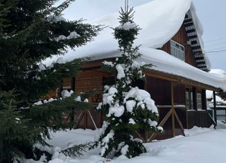 Продается дом, 60 м2, СНТ Монолит-1