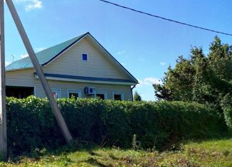 Продается дом, 92 м2, СПК Простор, СПК Простор, 92