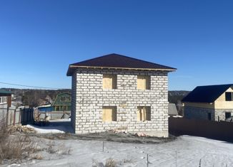 Продается дом, 160 м2, СНТ Обувщик-2, 2-я линия, 42