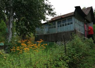 Продажа земельного участка, 6.82 сот., Казань, Вахитовский район, садовое товарищество Сад Казанского железнодорожного узла, 130