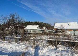 Продается дом, 26 м2, село Столовое, улица Урицкого