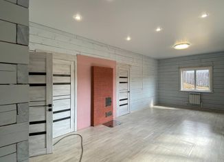 Дом на продажу, 95 м2, ДНТ Дружба-2, ДНТ Дружба-2, 143