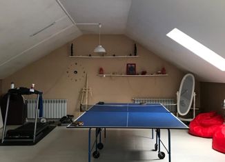 Продаю дом, 300 м2, Апрелевка, улица Дзержинского, 10