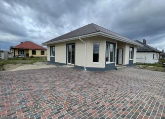 Продажа дома, 100 м2, посёлок Голубево, Соколиная улица, 10